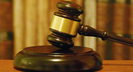 Court hears case alleging unconstitutional 6th District gerrymander
