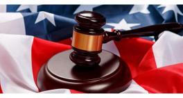 U.S. Courts of Appeals