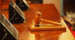 Lawyer tells Australian court Geoffrey Rush barely eating