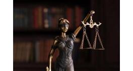 Special Education Lawyers in Connecticut - Maya Murphy, P.C.